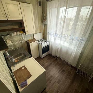 Вільна до поселення Здам 1 кім по Київській