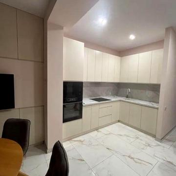 Сдам 3 ком квартиру ЖК Рыбинский Comfort генератор лифт паркинг 11/14