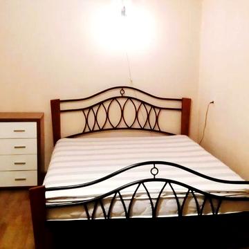 Свет есть Французский бульвар, госпиталь,без комиссии