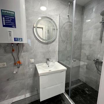 Оренда 1 кім квартири Є Генератор Софіївська Борщагівка