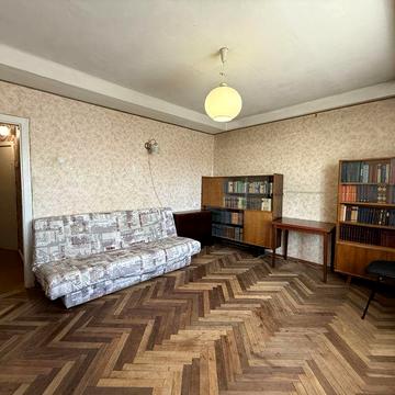 Берестейський проспект 70 метро Берестейська