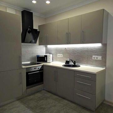 Оренда 1 квартири в ЖК Відпочинок на 6 поверсі