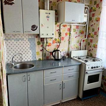 Здам 2к квартиру | Миколи Сумцова | меблі, техніка, тепла