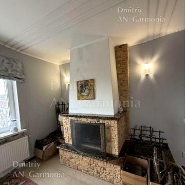 Яр Будинок  5к  30 000+к