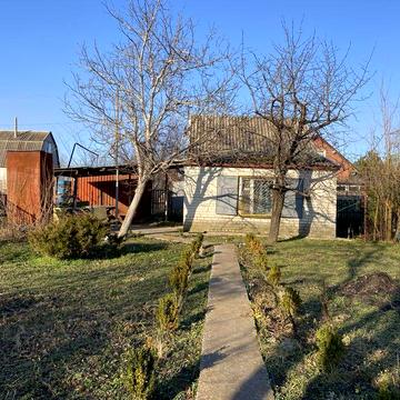 Сдам дачу на Вирві в аренду