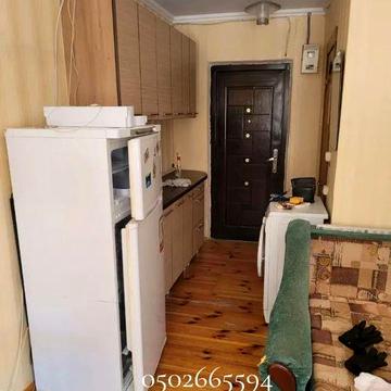 Продається 1 к. кв. в малосімейці в Індустріальному р-ні.