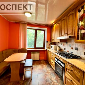 Британська вул. (Горького), 23/1