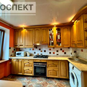 Британська вул. (Горького), 23/1