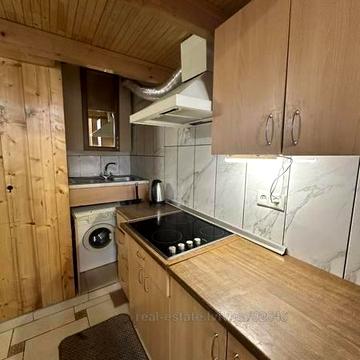 Оренда 1 кімнатної квартири в центрі вул. Дорошенка університет Франка