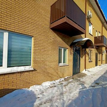 Новый продам 2 ком в Днепре.