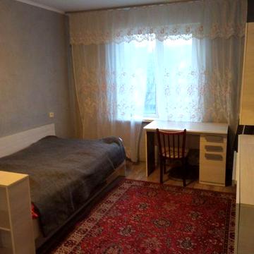 2к.квартира р-н плоша перемоги