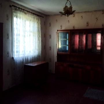 Продается  хата хата