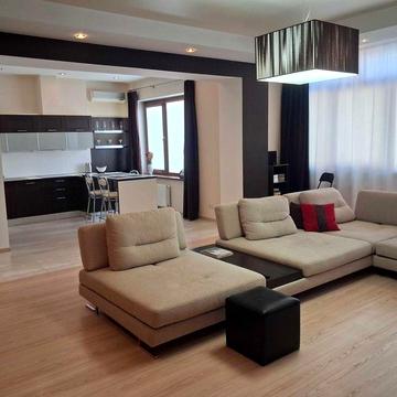 Аренда 3 к. кв. Новострой  Научная Центр