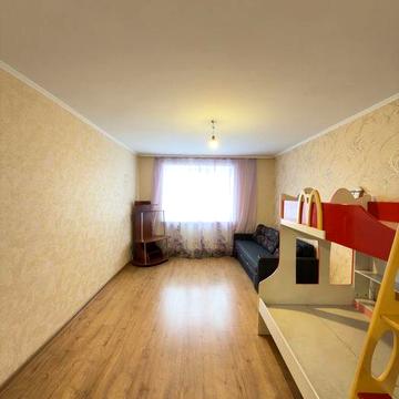 Оренда 1-кімнатної квартири