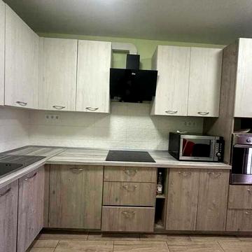 Лобачевського 7а, ЖК Флагман, 1к, м Дарниця 15хв