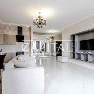 Видовая 2 к квартира 70м2 на Печерске  НИЗ РЫНКА! ЛУЧШАЯ ЦЕНА