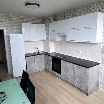 Продам 1кім квартиру ЖК Сіті Парк ЖК Сіті парк