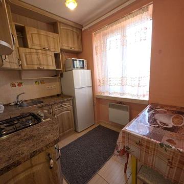 Оренда 1 кім кв 12000 гр