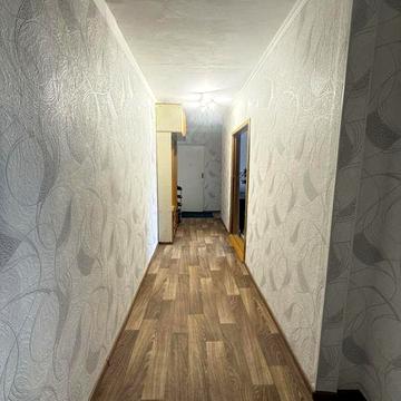 Оренда 3-х кімнатної квартири біля центрального автовокзалу