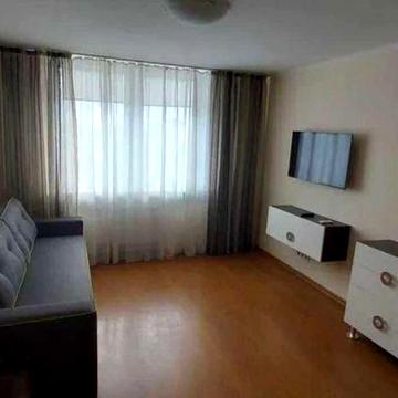 Здається 1-кімнатна квартира на вул.Юрія Поправки,14