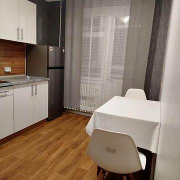 Сдам 1 кім. квартиру ж\м Фрунзенский