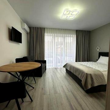 ОРЕНДА апартаменту у с. Поляна