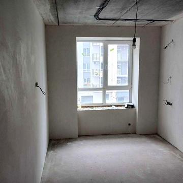 продам 2-х комнатную квартиру в Браме -2 ЖК Брама 2