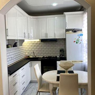 Сдам квартиру в центре , в районе вокзала