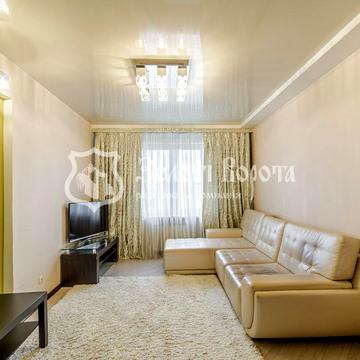 Європейського Союзу просп. (Правди), 19-А