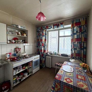 Без % продаж 1 кім квартири під ремонт Печерськ метро Арсенальна