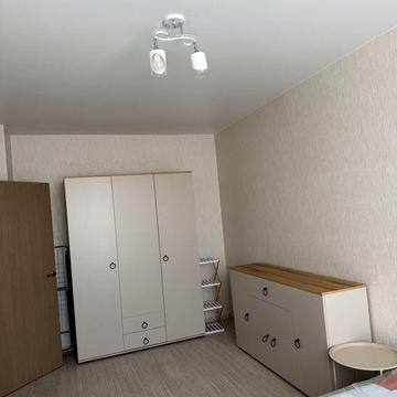 Здам свою квартиру