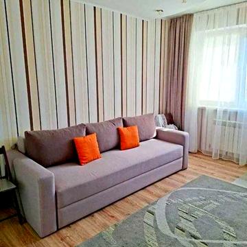 Довгострокова оренда 1 кім.кв. Міністерський Кондратюка 7 Оболонський