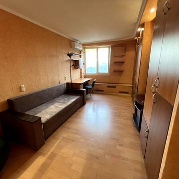 Князя Романа Мстиславича вул. (Генерала Жмаченка), 8