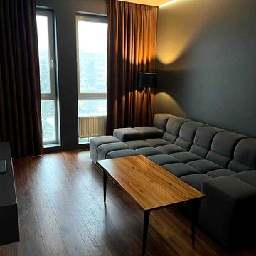 Продам 1кім.квартиру ЖК Медісон Гарден,вул.Київська,м.Бровари SL ЖК Madison Gardens