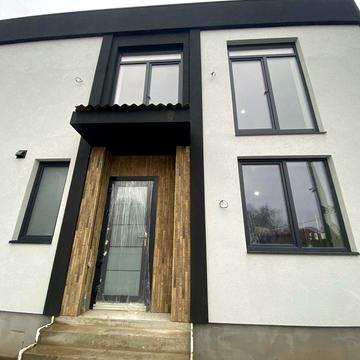 Продаж таунхаус. Чудова локація