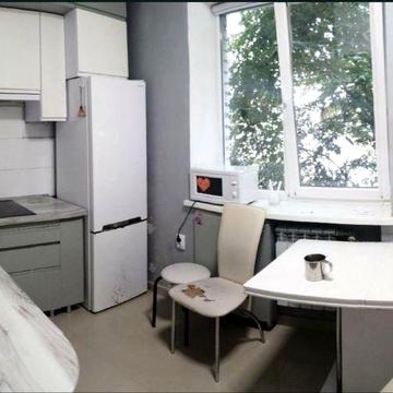 Квартира в оренду/ двокімнатна квартира/ довгострокова оренда