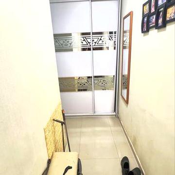 Квартира в оренду/ двокімнатна квартира/ довгострокова оренда