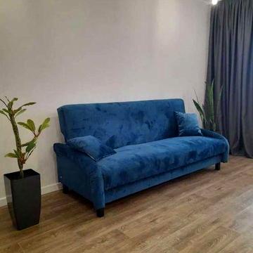 Сдам уютную и стильную 2-к квартиру на Левобережном-3!