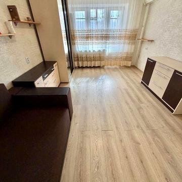 Сдам 1 ком. Чешку на Победе!