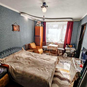 Продам 1к кв Рабочая Уральская