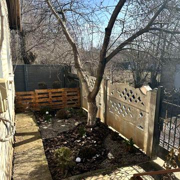 Будинок  в районі стадіона «Пенуел»