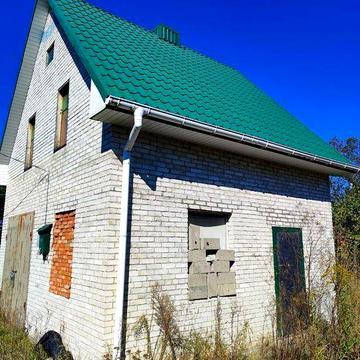 Продам дачу в с. Струмівка, масив Діброва, вул. Горіхова