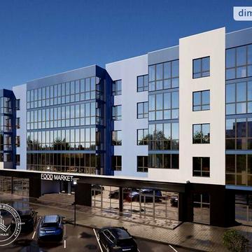 Продаж 1к Квартира Немирівське шосе