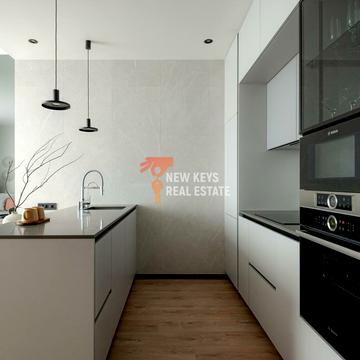 Василя Тютюнника вул. (Анрі Барбюса), 39/1