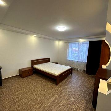 Оренда 2-х кімнатної квартири