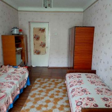 Здам 2‐ кімнатну квартиру в центрі міста