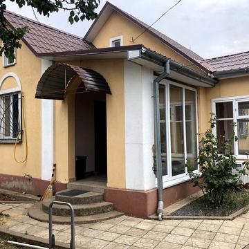 Дача 15 хв. від міста ст.Барвінок