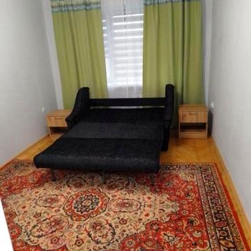 Здається 1к. Квартира