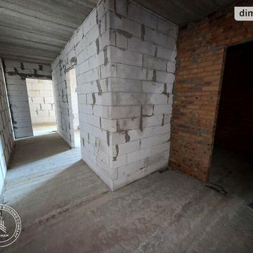 Продаж 1к Квартира Володимира Даценка (Немировича-Данченка) вулиця