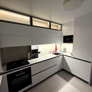 Оренда 2-кімнатної квартири | вул. Незалежності (Попова) |від ВЛАСНИКА